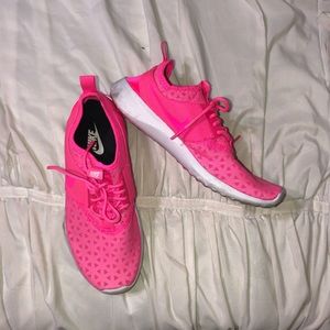 Nike Running Shoes